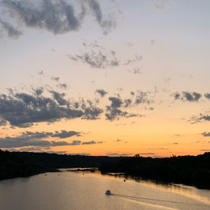 Meet your Posher, Josh